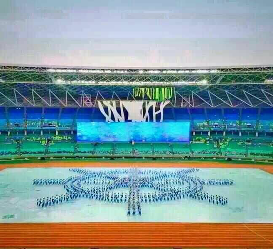 pg娱乐电子游戏