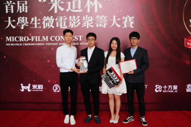 pg娱乐电子游戏