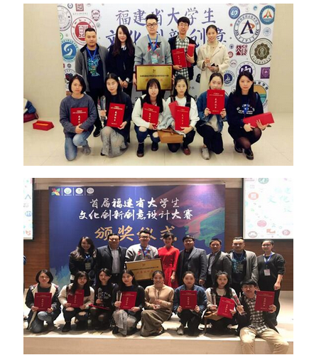 pg娱乐电子游戏