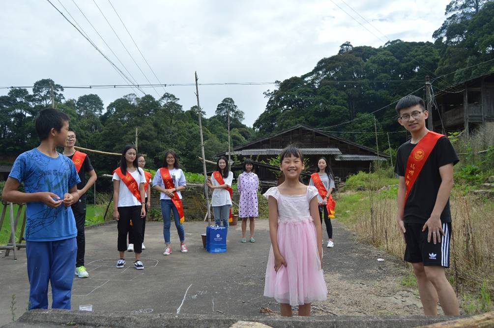 pg娱乐电子游戏