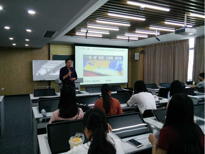 pg娱乐电子游戏