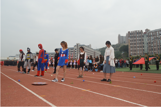 pg娱乐电子游戏