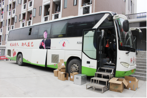 pg娱乐电子游戏