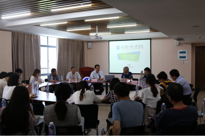 pg娱乐电子游戏