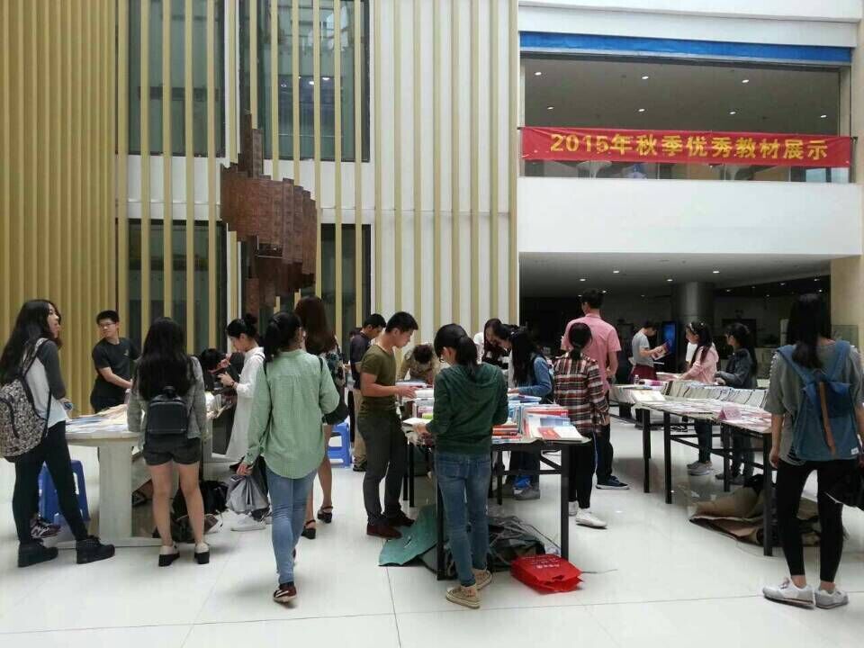 pg娱乐电子游戏