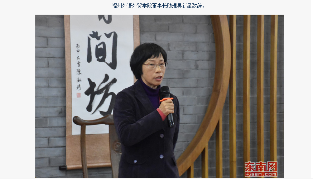 pg娱乐电子游戏