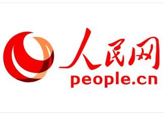 pg娱乐电子游戏