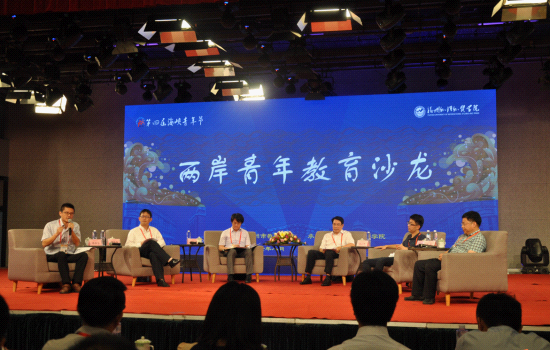 pg娱乐电子游戏