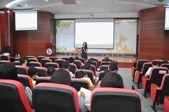 pg娱乐电子游戏