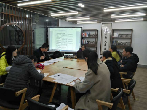 pg娱乐电子游戏