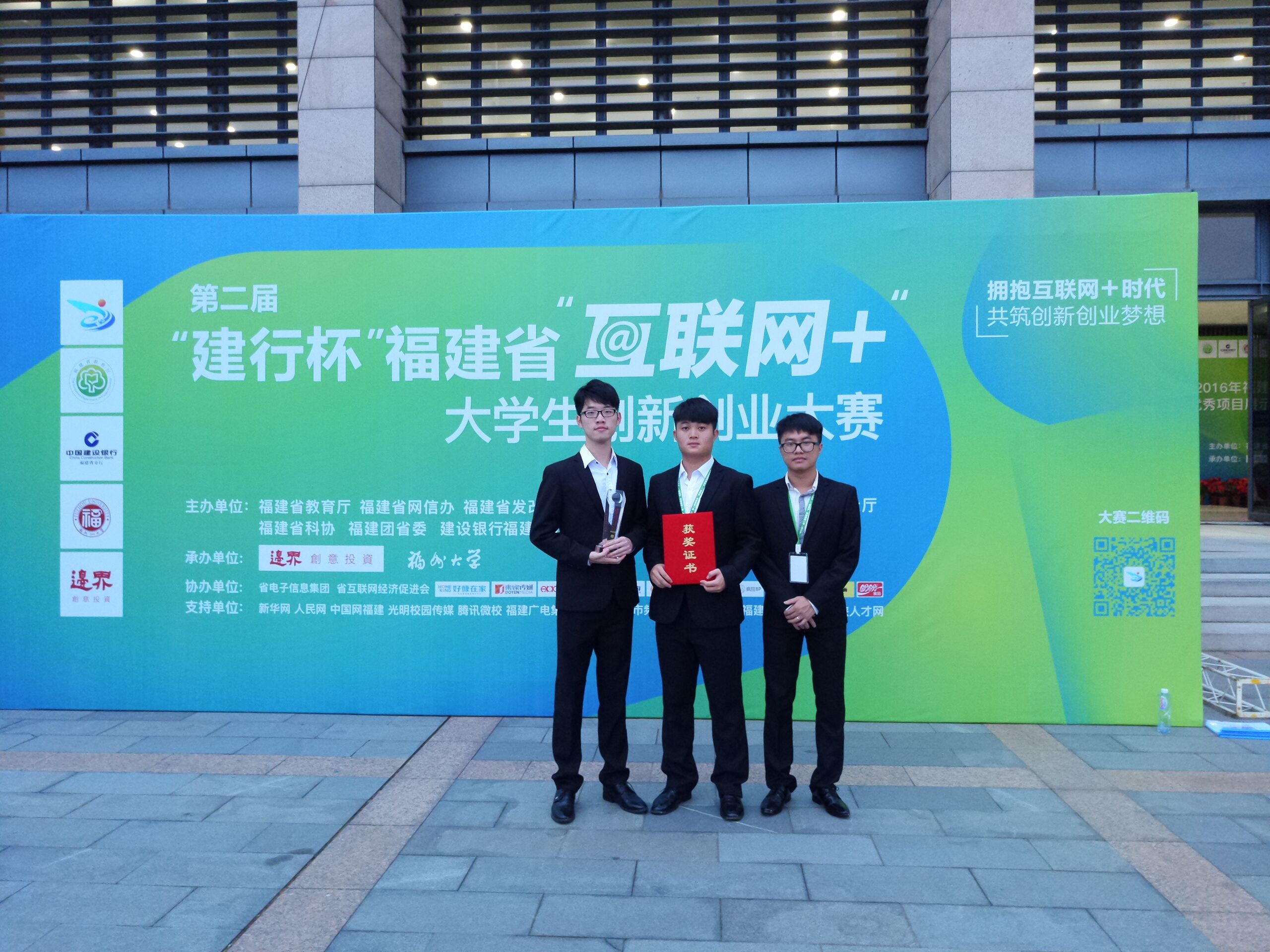 pg娱乐电子游戏