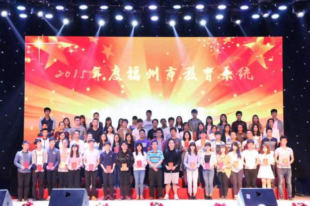 pg娱乐电子游戏