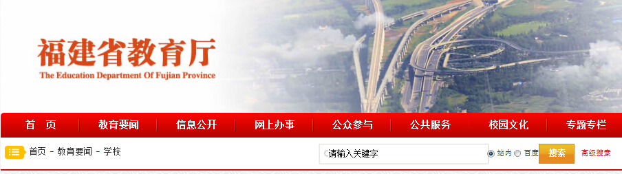 pg娱乐电子游戏