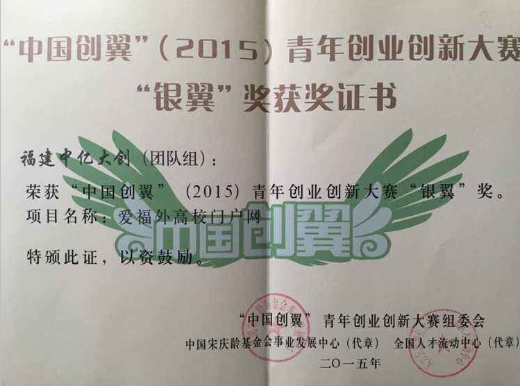 pg娱乐电子游戏