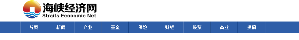 pg娱乐电子游戏