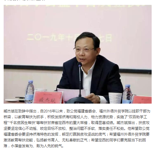 pg娱乐电子游戏