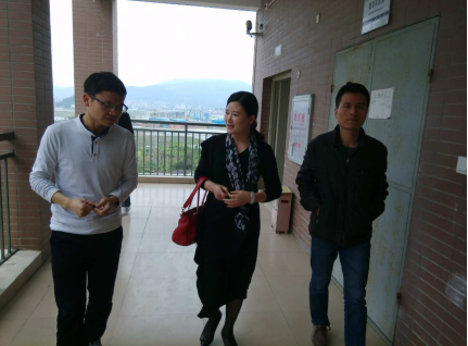 pg娱乐电子游戏