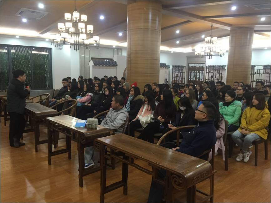 pg娱乐电子游戏