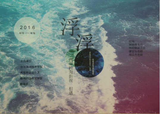 pg娱乐电子游戏