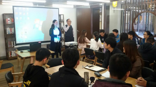 pg娱乐电子游戏