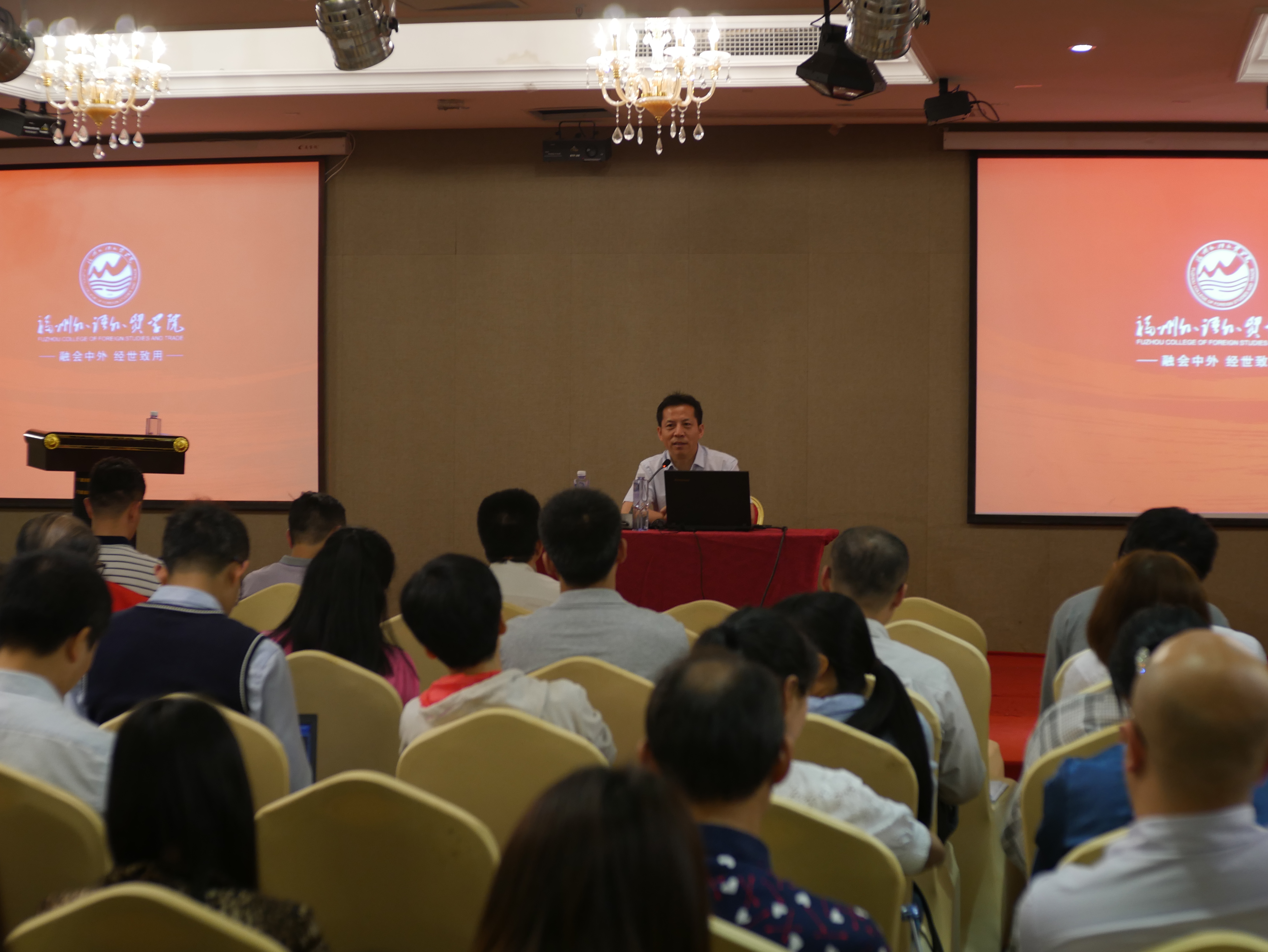 pg娱乐电子游戏