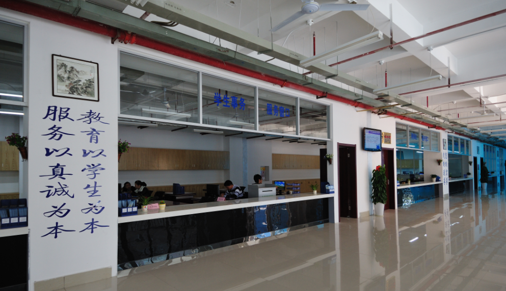 pg娱乐电子游戏