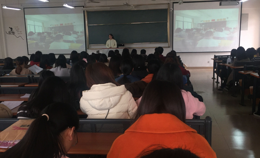 pg娱乐电子游戏