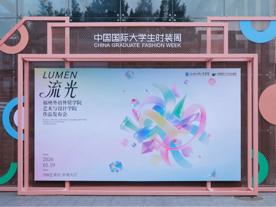 pg娱乐电子游戏