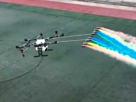 pg娱乐电子游戏