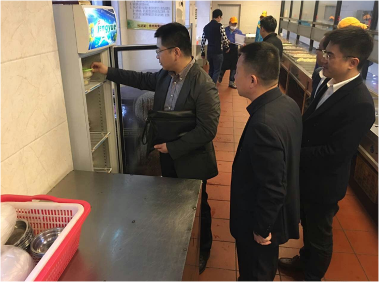 pg娱乐电子游戏