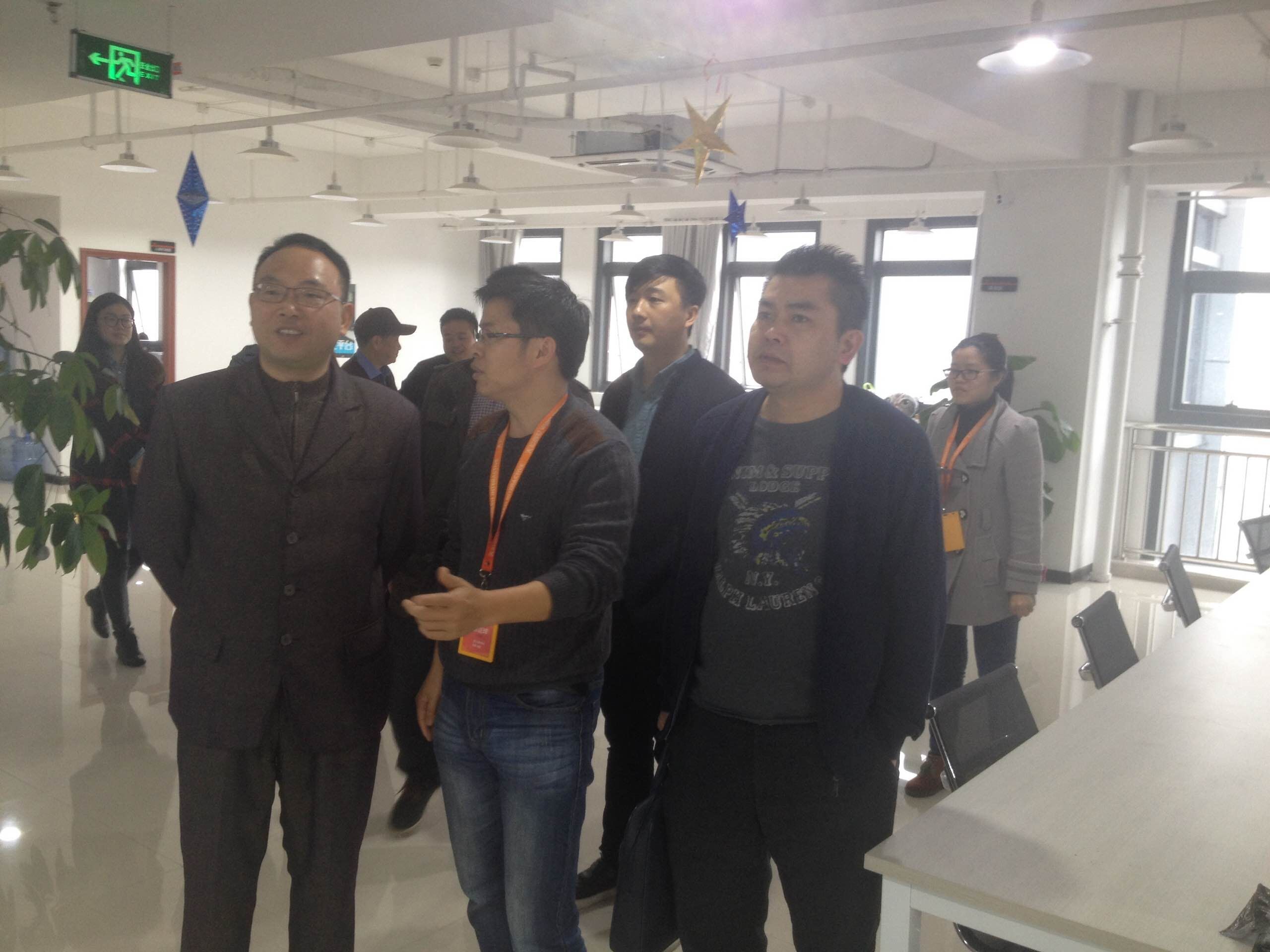 pg娱乐电子游戏