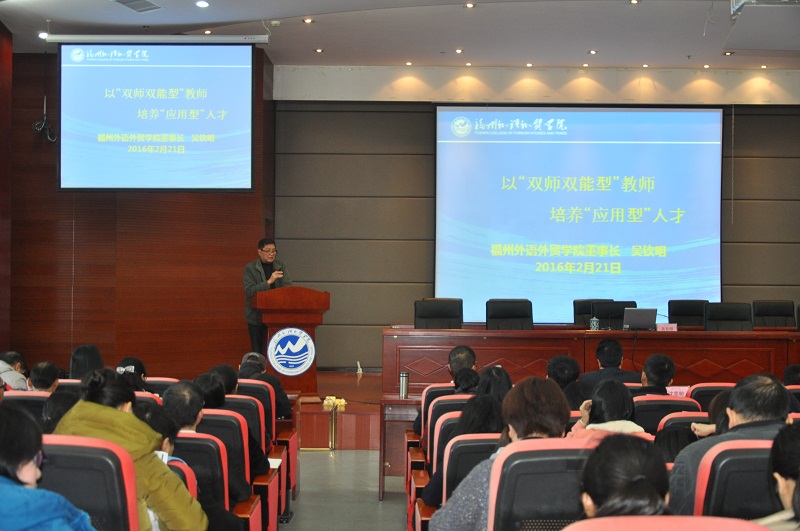 pg娱乐电子游戏