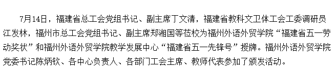 pg娱乐电子游戏