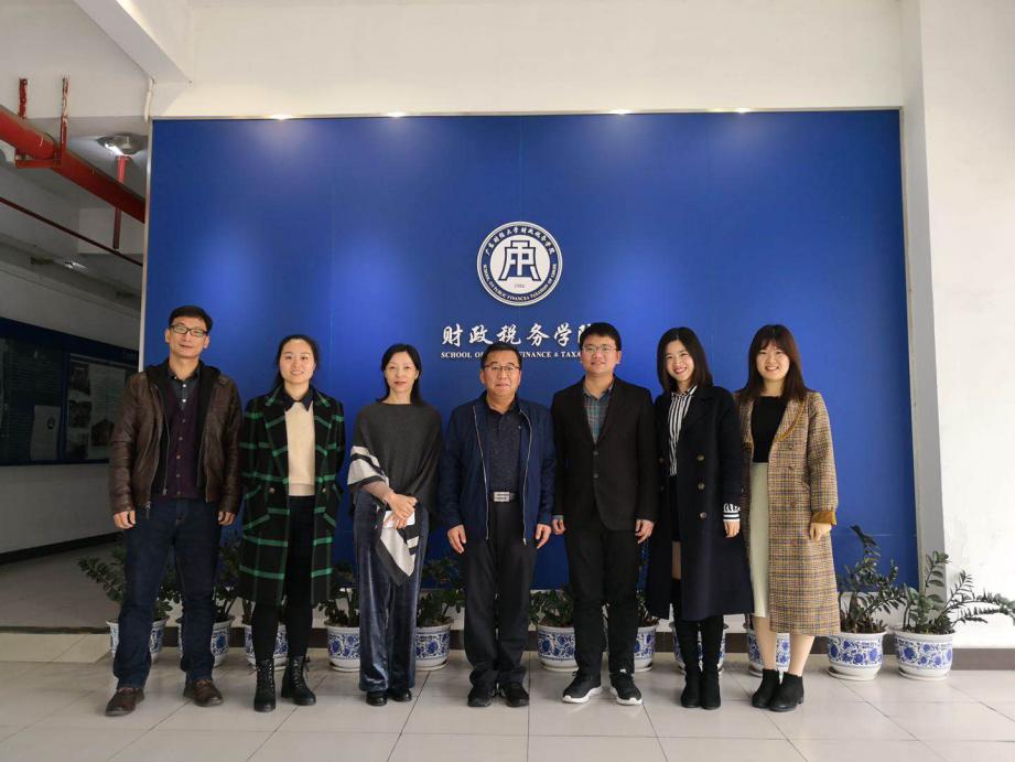 pg娱乐电子游戏