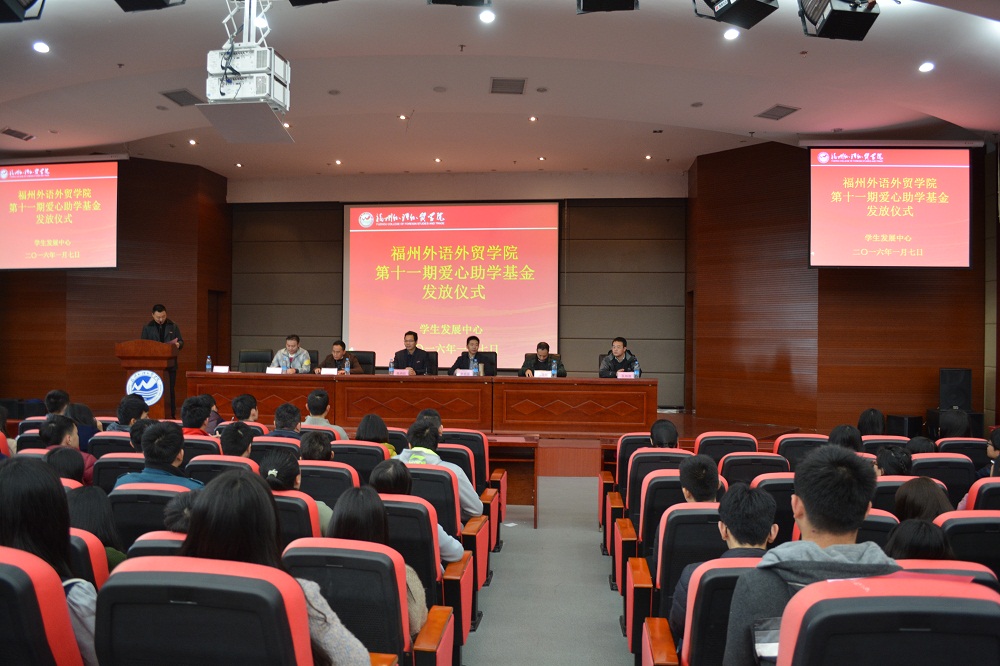 pg娱乐电子游戏