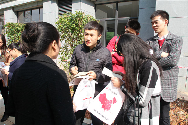 pg娱乐电子游戏