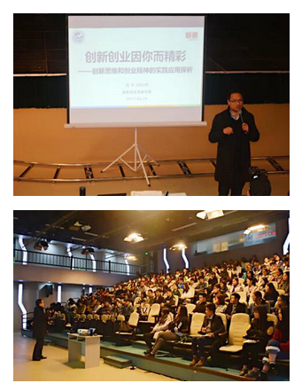 pg娱乐电子游戏