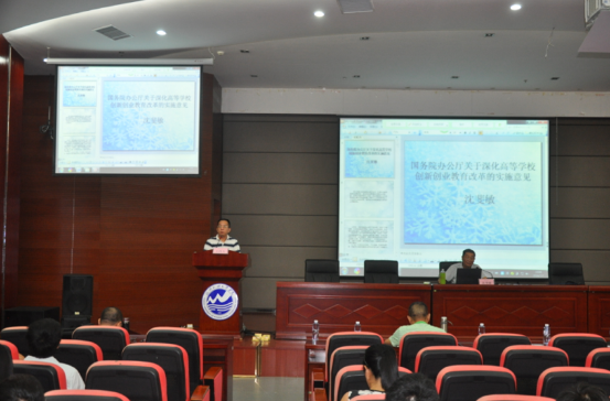 pg娱乐电子游戏