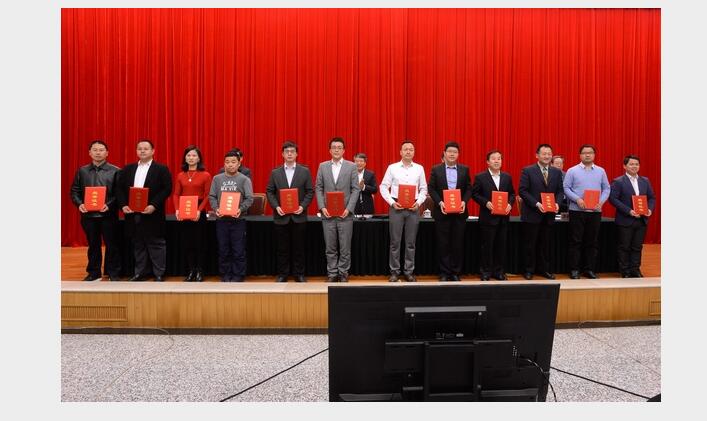 pg娱乐电子游戏