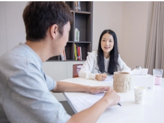 pg娱乐电子游戏