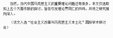 pg娱乐电子游戏