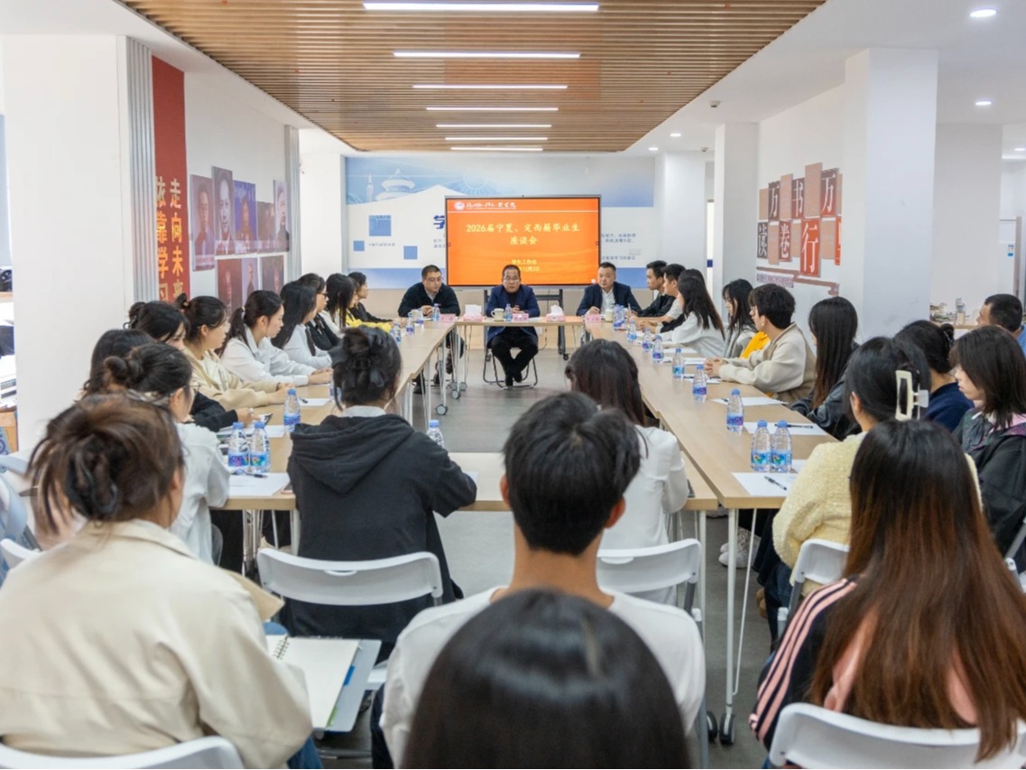 pg娱乐电子游戏