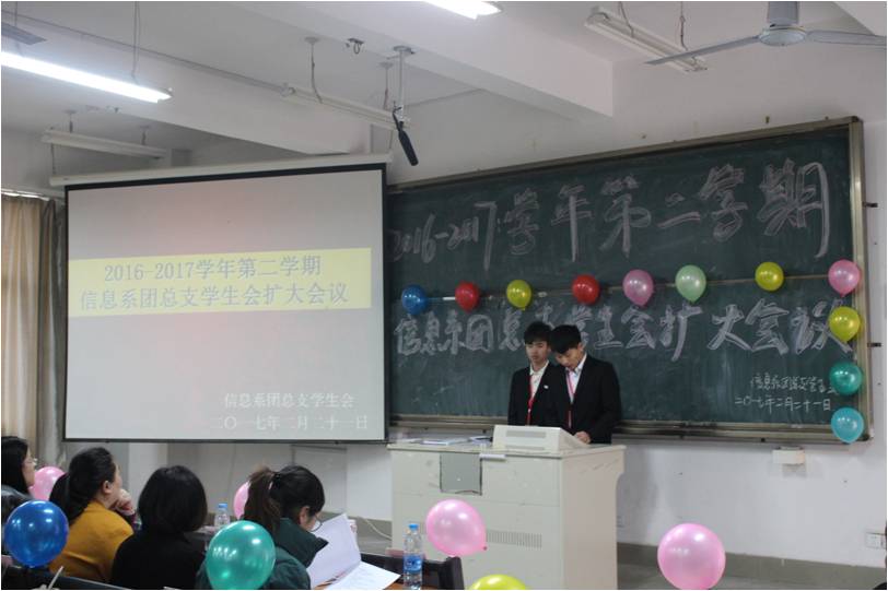 pg娱乐电子游戏