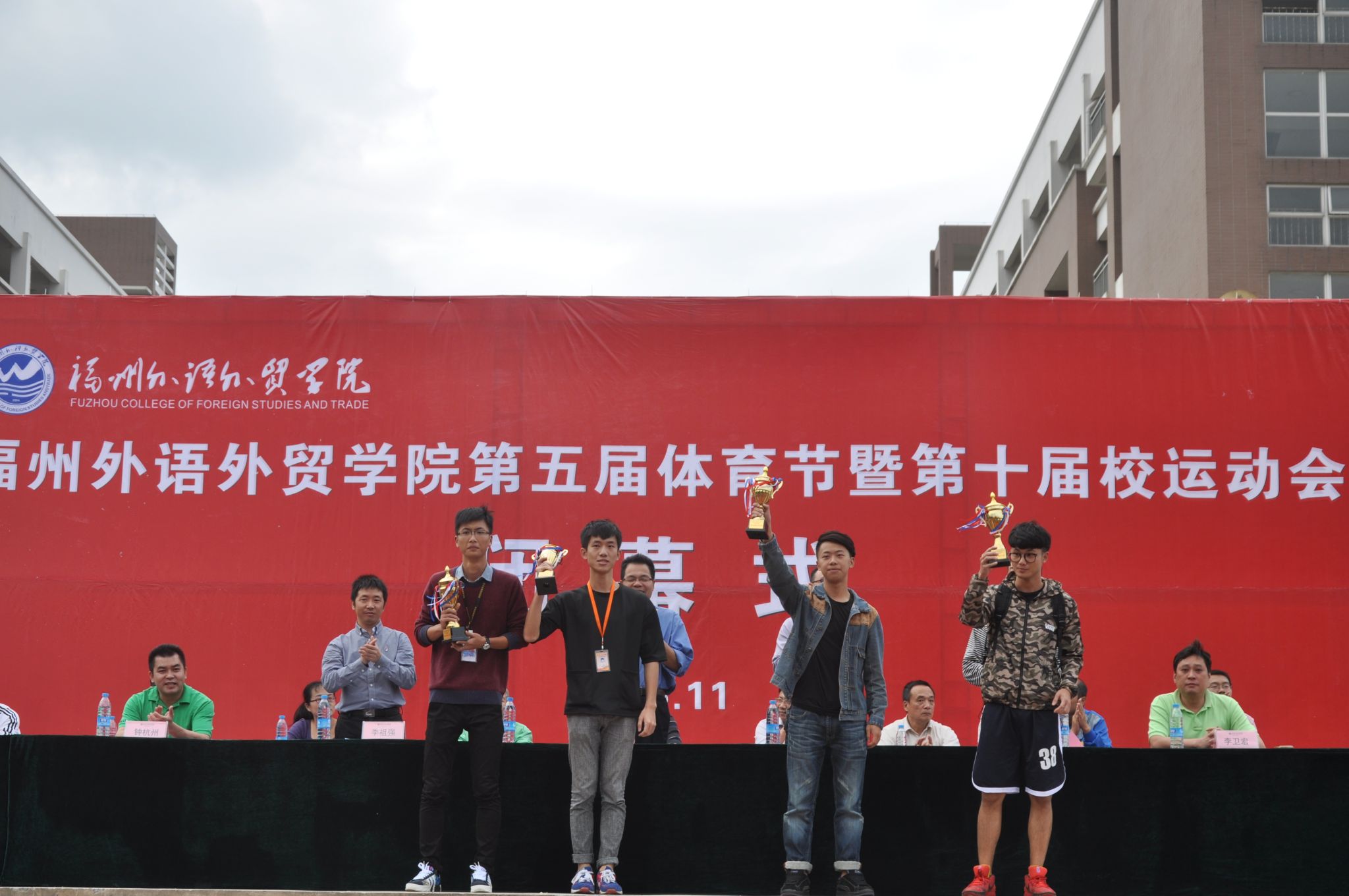 pg娱乐电子游戏