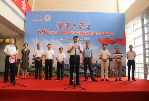 pg娱乐电子游戏