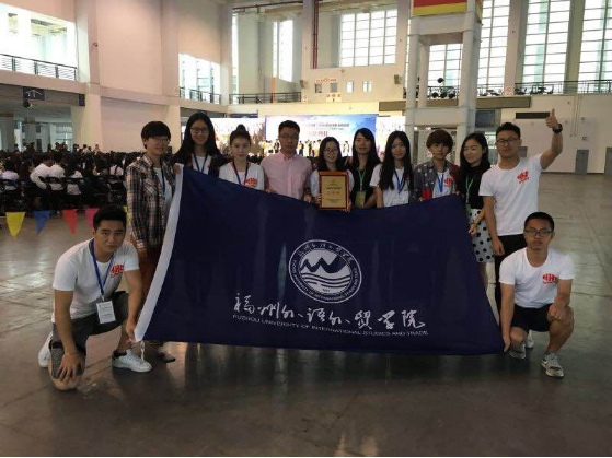 pg娱乐电子游戏