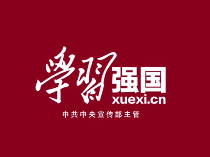 pg娱乐电子游戏