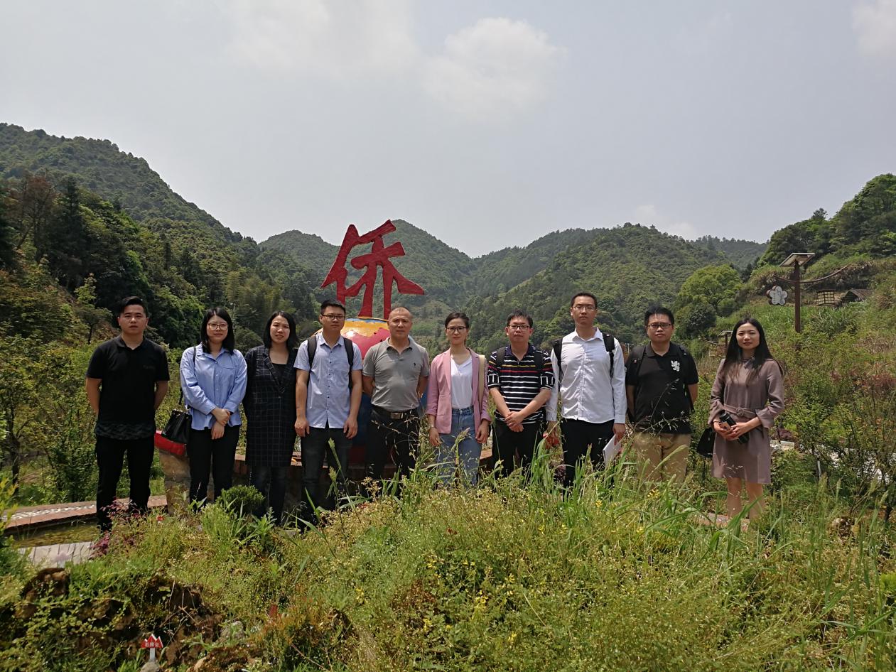 pg娱乐电子游戏