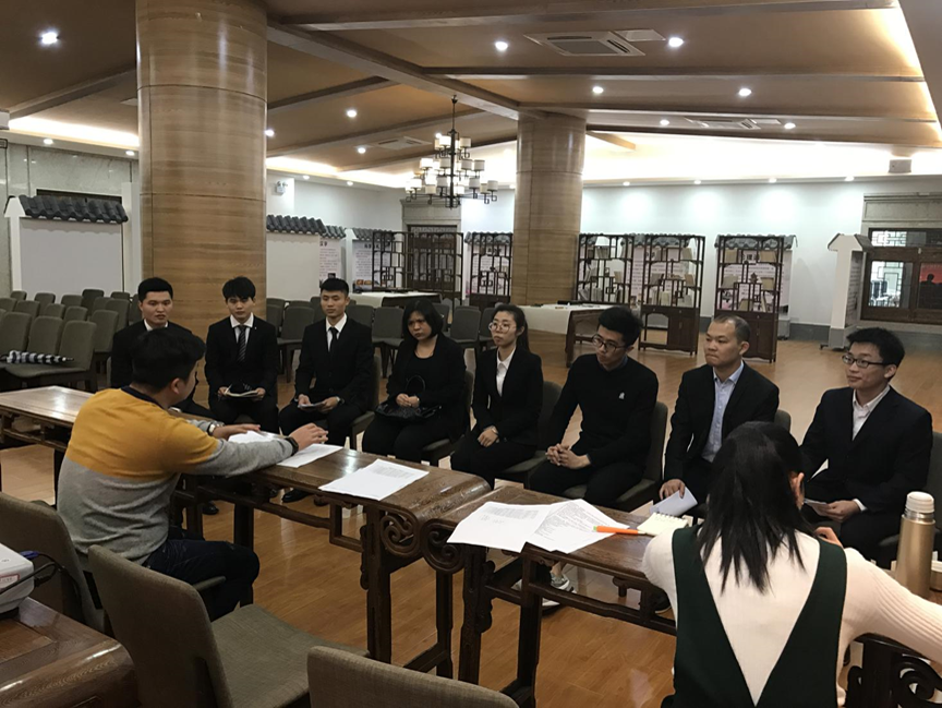 pg娱乐电子游戏