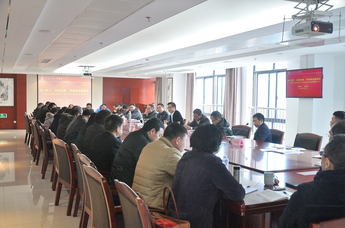 pg娱乐电子游戏